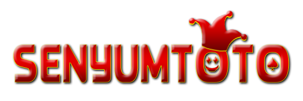 logo senyumtoto
