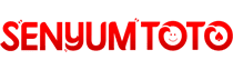 SLOT DANA 5K Logo